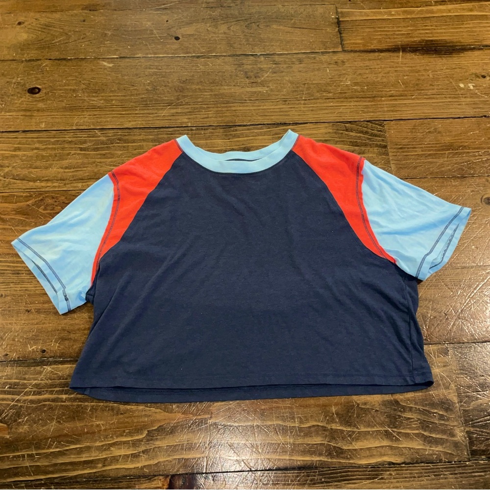 SO Women’s Shirt